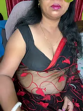 Anushka 21 online show from April 21, 12:58 am