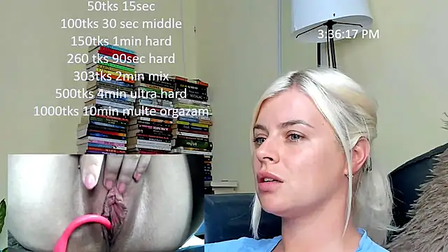 queenofthenighttt online show from June 21, 1:37 pm