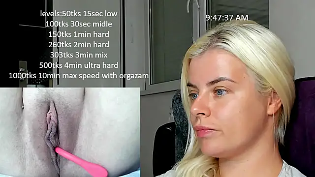 queenofthenighttt online show from September 28, 7:47 am