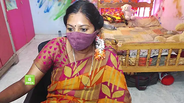 Novapol online show from November 27, 1:36 pm