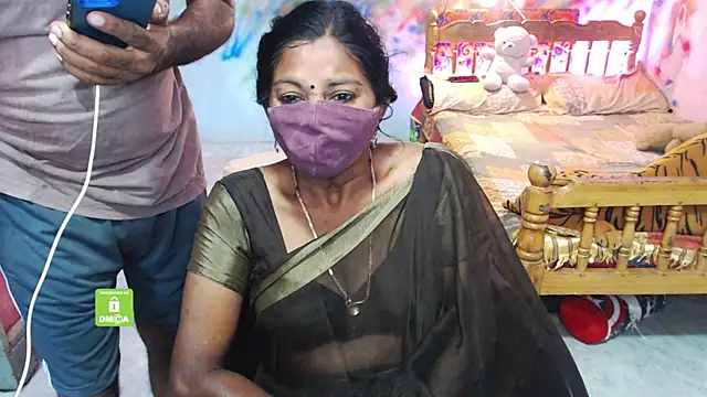 Novapol online show from November 7, 5:35 am