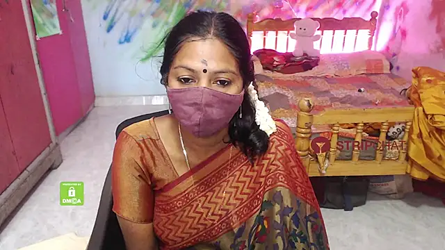 Novapol online show from October 2, 5:34 am