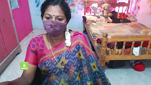 Novapol online show from November 20, 1:34 pm