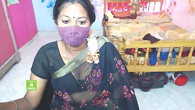 Novapol online show from November 28, 1:47 pm