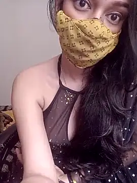 Lavanya Shah online show from September 19, 2:38 pm