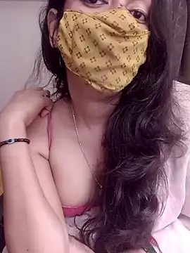 Lavanya Shah online show from September 13, 2:58 pm