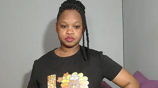 ANGELINE600 online show from September 11, 11:16 pm