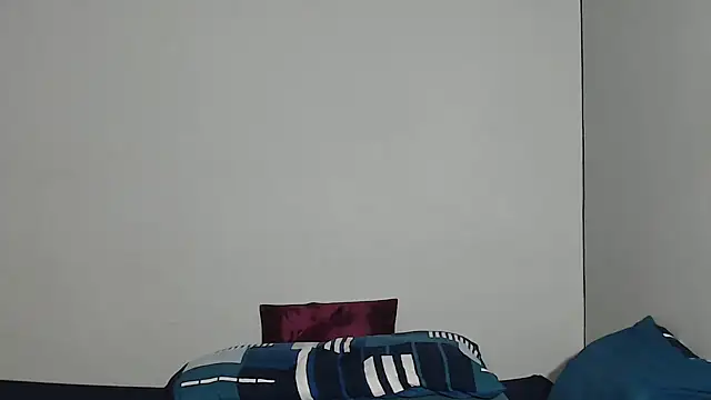 ANGELINE600 online show from September 26, 10:07 pm