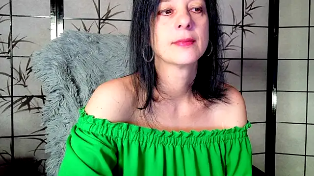  Sweetlonglips  online show from November 24, 6:59 am