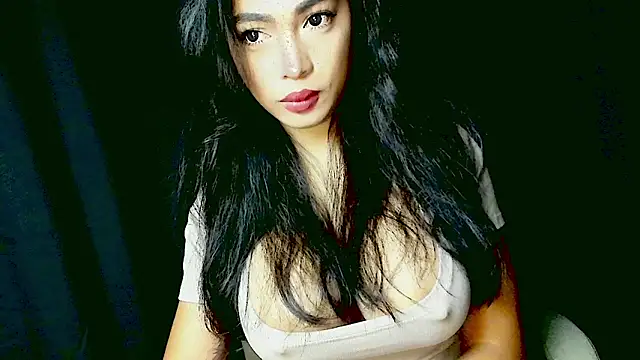 XXsexylongcockXX online show from June 3, 10:26 pm