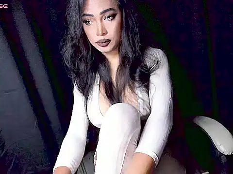 XXsexylongcockXX online show from March 23, 11:00 pm