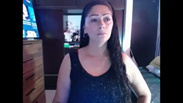 morgan 777 online show from November 16, 9:59 pm