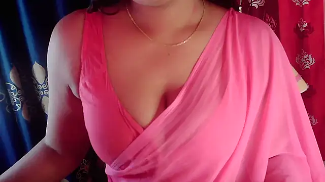 Lolona online show from December 18, 3:22 am