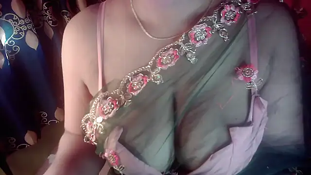 Lolona online show from October 17, 3:43 am