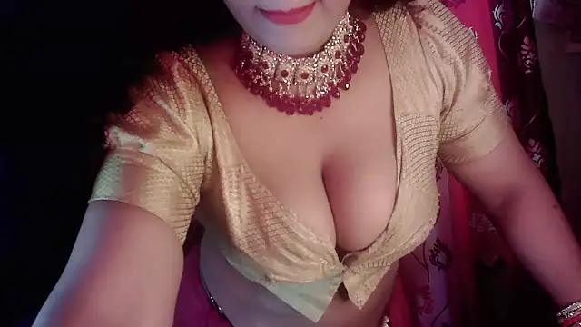 Lolona online show from September 30, 3:34 am