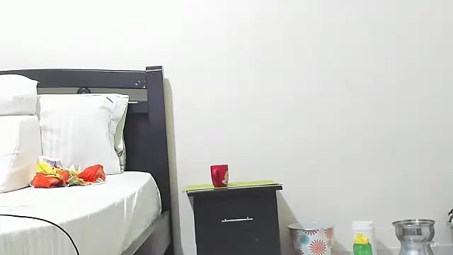 mara2020 69 online show from November 18, 2:29 pm