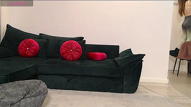 natasha-bigas online show from February 3, 7:18 pm