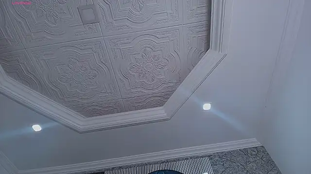 octavia rouse online show from March 26, 11:12 am