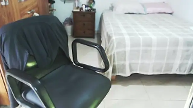 solamatista11 online show from April 16, 7:13 pm