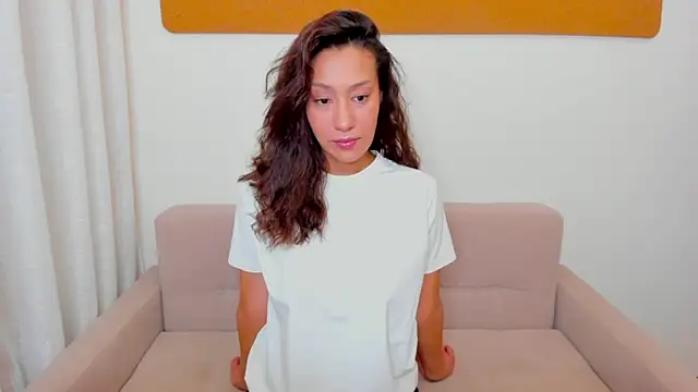 FieryHeart online show from October 7, 6:01 pm