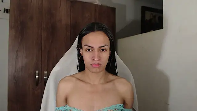 angie tssex online show from September 30, 7:41 pm