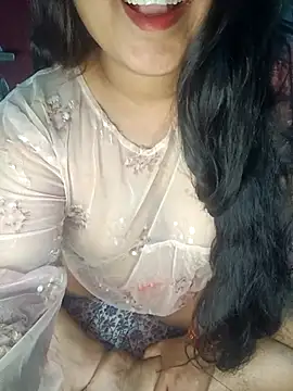 Sweet-Berry online show from December 4, 5:35 pm