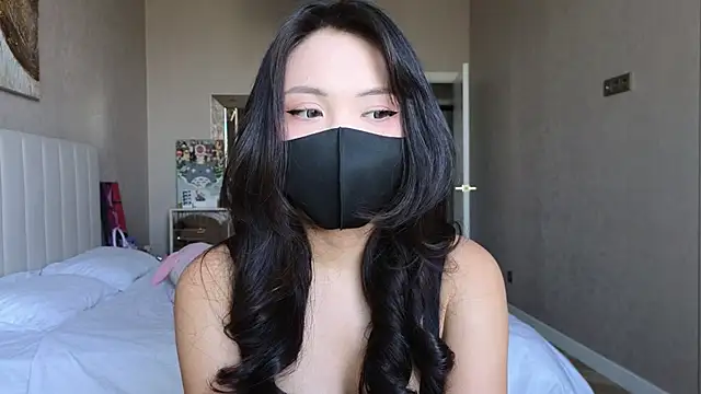 TammiLou online show from September 10, 5:18 am