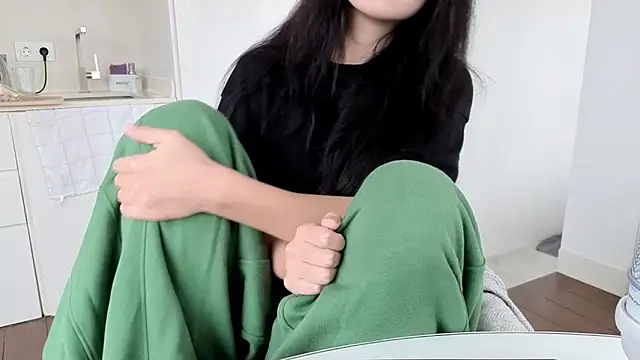 TammiLou online show from February 1, 2:49 pm