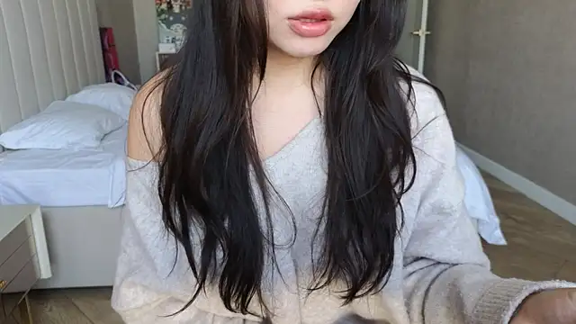 TammiLou online show from September 29, 9:14 am