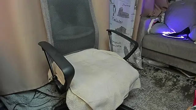 Anita-boobs online show from September 13, 6:49 pm