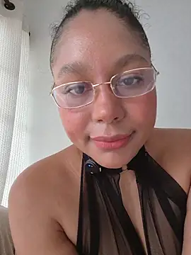 Electric bae online show from March 18, 3:17 pm