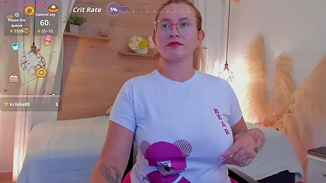 halaaa 1 online show from September 16, 7:22 pm