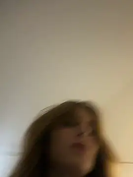 -AngelAri- online show from April 4, 9:02 pm