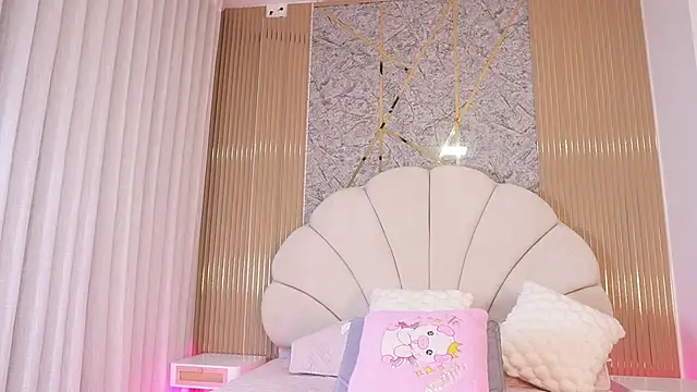 mssburbuja online show from November 13, 3:16 am