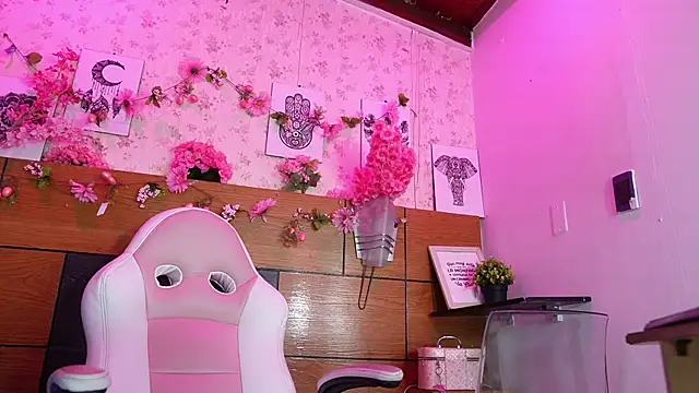 mssburbuja online show from September 16, 3:14 am