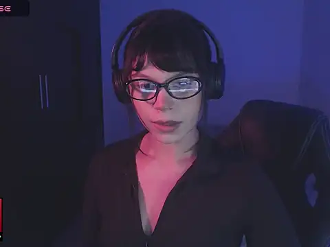 alien  show online show from May 5, 4:15 am