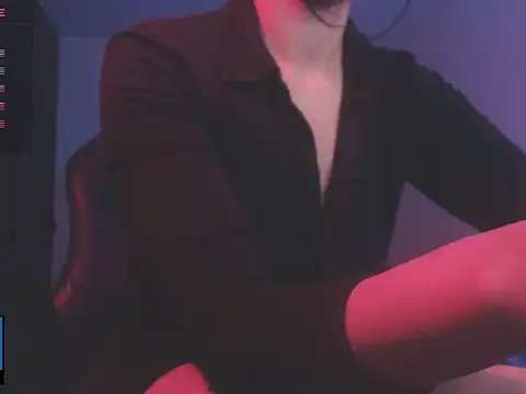 alien  show online show from June 27, 7:31 am