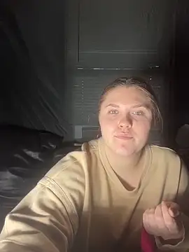 daddyarimm online show from March 21, 10:04 pm