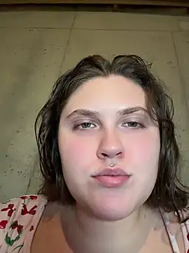 daddyarimm online show from July 16, 8:02 pm