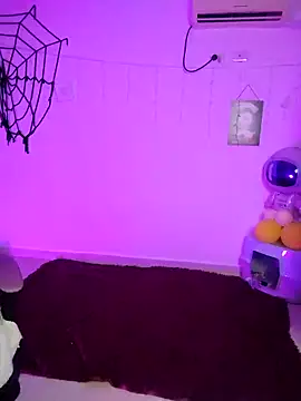 mary diaz1 online show from October 21, 8:24 pm