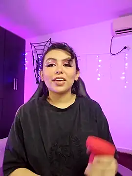 mary diaz1 online show from October 20, 8:23 pm