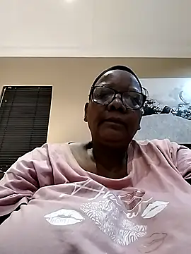 SEXYBOOBSNASS online show from September 23, 4:43 am