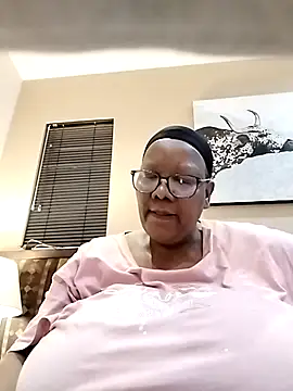 SEXYBOOBSNASS online show from September 21, 9:57 pm