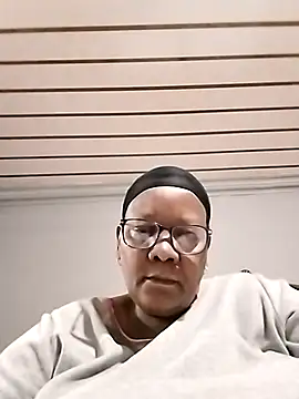 SEXYBOOBSNASS online show from October 3, 8:25 pm