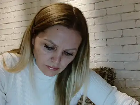 Angel girllovemy online show from January 13, 4:33 pm