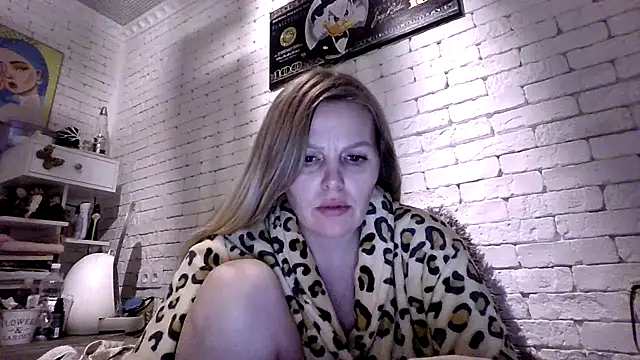 Angel girllovemy online show from February 22, 4:41 pm