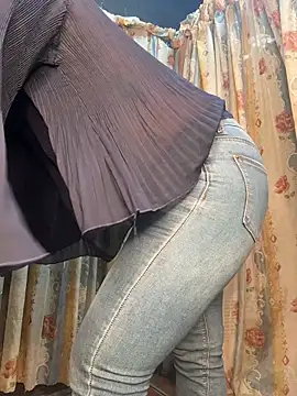 uma patna000 online show from October 28, 7:58 am