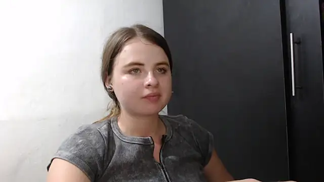 HellenMiyer1111 online show from March 3, 7:42 pm