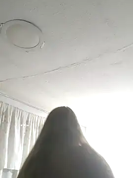 HellenMiyer1111 online show from October 12, 1:24 pm