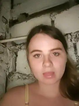 HellenMiyer1111 online show from September 8, 3:22 pm